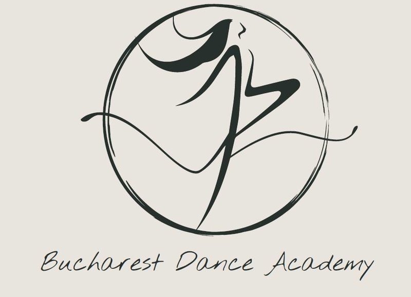 Bucharest Dance Academy - Cursuri de dans copii si adulti