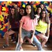 Bucharest Dance Academy - Cursuri de dans copii si adulti